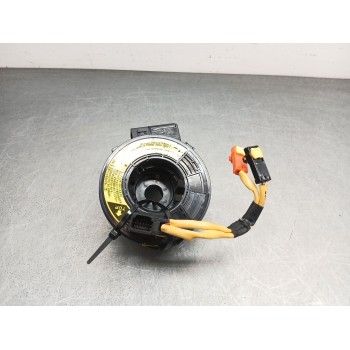 Recambio de anillo airbag para toyota rav 4 ii (_a2_) 2.0 4wd (aca21, aca20) referencia OEM IAM 4201075b189  
