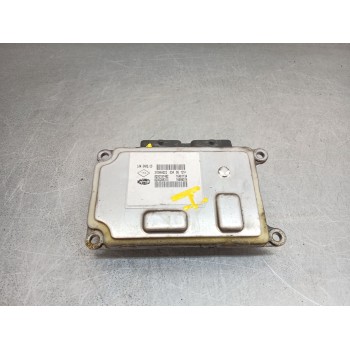 CENTRALITA MOTOR UCE 8200181482 