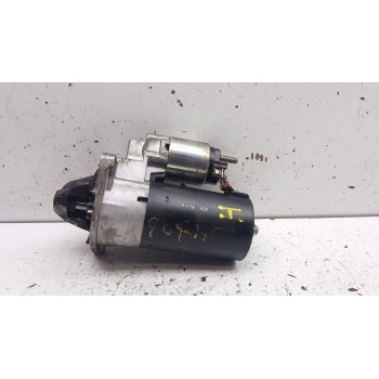 MOTOR ARRANQUE 55585237 55585237