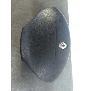 AIRBAG DELANTERO IZQUIERDO 7700427616D 