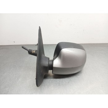 RETROVISOR IZQUIERDO 963020587r 