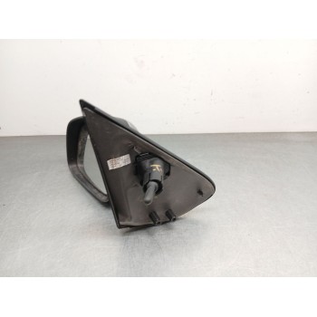 Recambio de retrovisor izquierdo para dacia sandero ii (b8_) tce 90 (b8m1, b8ma) referencia OEM IAM 963020587r  