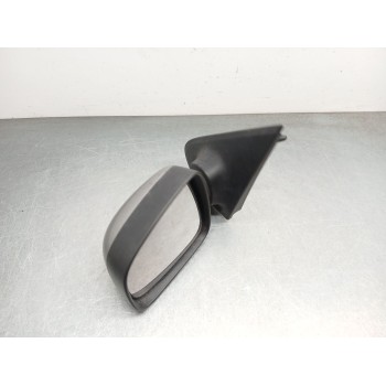 Recambio de retrovisor izquierdo para dacia sandero ii (b8_) tce 90 (b8m1, b8ma) referencia OEM IAM 963020587r  