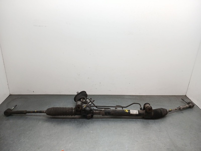 Recambio de cremallera direccion para chevrolet cruze (j300) 1.6 referencia OEM IAM 13330663  