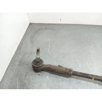 Recambio de cremallera direccion para chevrolet cruze (j300) 1.6 referencia OEM IAM 13330663  