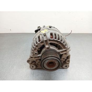 ALTERNADOR 045903023 