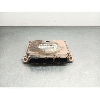CENTRALITA MOTOR UCE 0261207228 