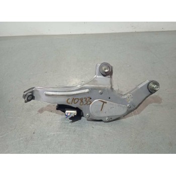 Recambio de motor limpia trasero para toyota prius (nhw30) advance referencia OEM IAM 8513047021  8513047021