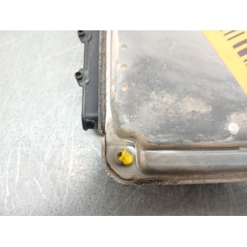 Recambio de centralita motor uce para seat ibiza ii (6k1) 1.4 i referencia OEM IAM 0261207228  