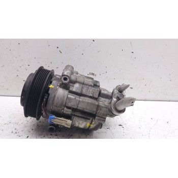 COMPRESOR AIRE ACONDICIONADO 13310692 13376447 13250601