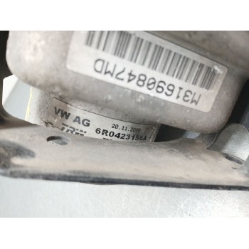 Recambio de bomba direccion para seat ibiza iv sc (6j1, 6p5) 1.4 referencia OEM IAM 6r0423156a 6r0423156a 