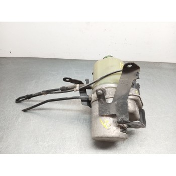 Recambio de bomba direccion para seat ibiza iv sc (6j1, 6p5) 1.4 referencia OEM IAM 6r0423156a 6r0423156a 