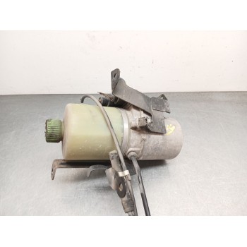 Recambio de bomba direccion para seat ibiza iv sc (6j1, 6p5) 1.4 referencia OEM IAM 6r0423156a 6r0423156a 