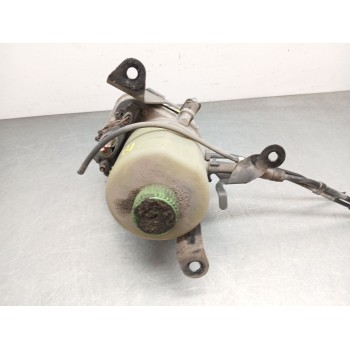 Recambio de bomba direccion para seat ibiza iv sc (6j1, 6p5) 1.4 referencia OEM IAM 6r0423156a 6r0423156a 