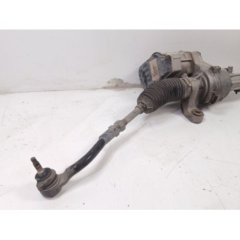 Recambio de cremallera direccion para hyundai tucson (tl, tle) 1.7 crdi referencia OEM IAM 57700d7000 a0055361 