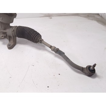 Recambio de cremallera direccion para hyundai tucson (tl, tle) 1.7 crdi referencia OEM IAM 57700d7000 a0055361 