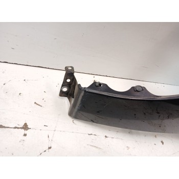 Recambio de aleta delantera izquierda para citroën c-crosser 2.2 hdi fap cat referencia OEM IAM   