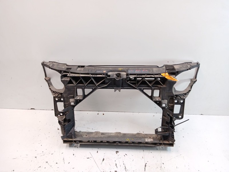 Recambio de panel frontal para seat ibiza iv sc (6j1, 6p5) 1.4 referencia OEM IAM 6J0805586  
