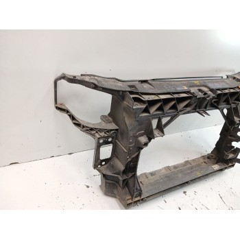 Recambio de panel frontal para seat ibiza iv sc (6j1, 6p5) 1.4 referencia OEM IAM 6J0805586  