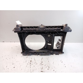 PANEL FRONTAL 9682720480 