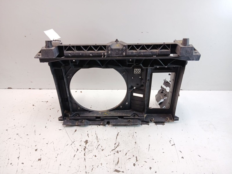 Recambio de panel frontal para peugeot partner tepee 1.6 hdi 90 referencia OEM IAM 9682720480  