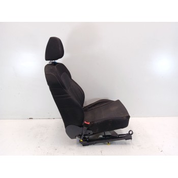 Recambio de asiento delantero izquierdo para skoda superb (3v3) 2.0 tdi referencia OEM IAM 3V0971365  