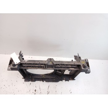 Recambio de panel frontal para peugeot partner tepee 1.6 hdi 90 referencia OEM IAM 9682720480  