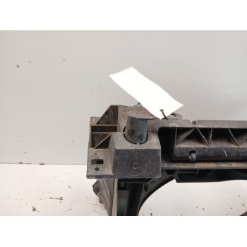 Recambio de panel frontal para peugeot partner tepee 1.6 hdi 90 referencia OEM IAM 9682720480  