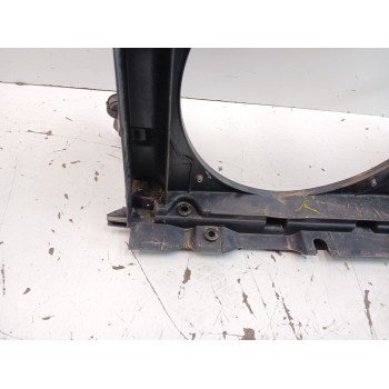 Recambio de panel frontal para peugeot partner tepee 1.6 hdi 90 referencia OEM IAM 9682720480  