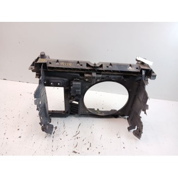 Recambio de panel frontal para peugeot partner tepee 1.6 hdi 90 referencia OEM IAM 9682720480  