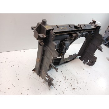Recambio de panel frontal para peugeot partner tepee 1.6 hdi 90 referencia OEM IAM 9682720480  