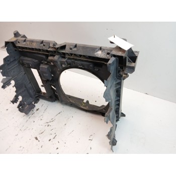 Recambio de panel frontal para peugeot partner tepee 1.6 hdi 90 referencia OEM IAM 9682720480  