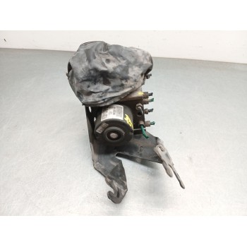 Recambio de abs para citroën c3 i (fc_, fn_) 1.4 i referencia OEM IAM 9641965380  
