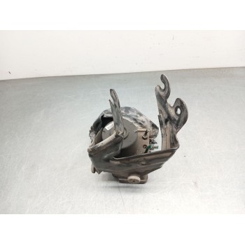 Recambio de abs para citroën c3 i (fc_, fn_) 1.4 i referencia OEM IAM 9641965380  