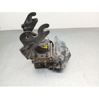 Recambio de abs para citroën c3 i (fc_, fn_) 1.4 i referencia OEM IAM 9641965380  