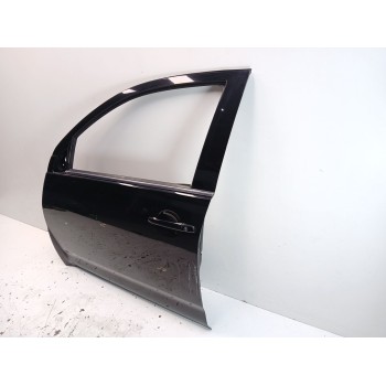 Recambio de puerta delantera izquierda para citroën c-crosser 2.2 hdi fap cat referencia OEM IAM   