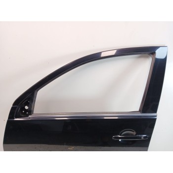 Recambio de puerta delantera izquierda para citroën c-crosser 2.2 hdi fap cat referencia OEM IAM   