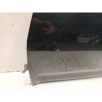 Recambio de puerta delantera izquierda para citroën c-crosser 2.2 hdi fap cat referencia OEM IAM   