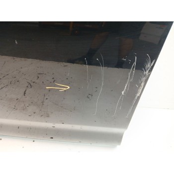Recambio de puerta delantera izquierda para citroën c-crosser 2.2 hdi fap cat referencia OEM IAM   