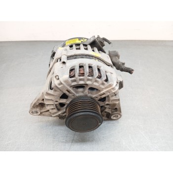 ALTERNADOR 373002A850 