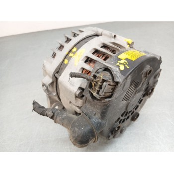 Recambio de alternador para hyundai i30 (gd) 1.4 crdi referencia OEM IAM 373002A850  