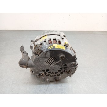 Recambio de alternador para hyundai i30 (gd) 1.4 crdi referencia OEM IAM 373002A850  