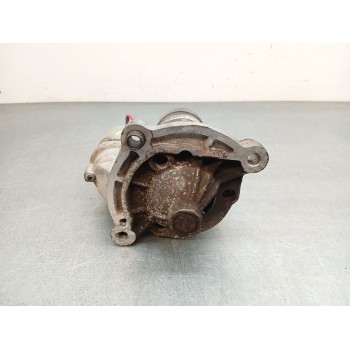 MOTOR ARRANQUE 5802CR / 5802M9 
