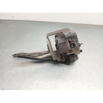 Recambio de abs para kia rio ii (jb) 1.5 crdi referencia OEM IAM 589201g000  