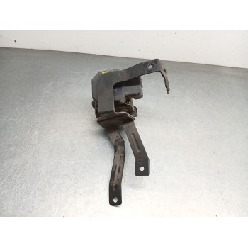 Recambio de abs para kia rio ii (jb) 1.5 crdi referencia OEM IAM 589201g000  