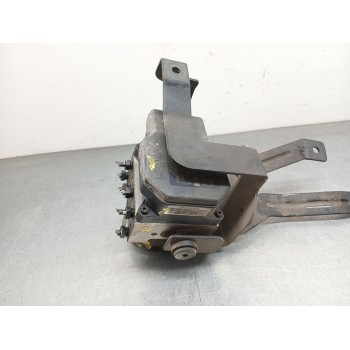 Recambio de abs para kia rio ii (jb) 1.5 crdi referencia OEM IAM 589201g000  