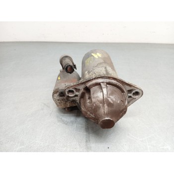MOTOR ARRANQUE 361002A300 