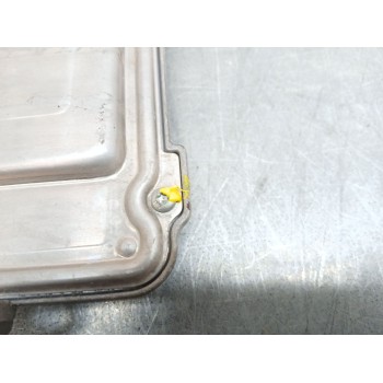 Recambio de centralita motor uce para kia rio ii (jb) 1.5 crdi referencia OEM IAM 0281013149  