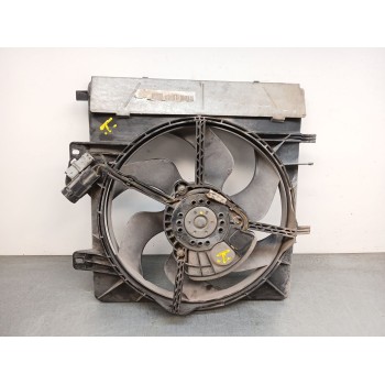 ELECTROVENTILADOR 1253C4 