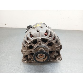 ALTERNADOR 57056C / 5702C7 